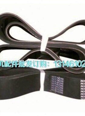 空压机皮带22189039 22189021 22189013 UP5-30KW