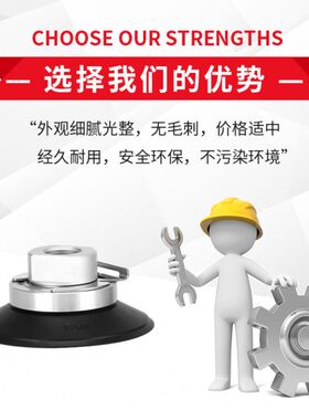 真空吸盘ZP3E-TF32UMN-AL14 ZP3E-TF40UMS-AL14ZP3E-TF50UMS-AL14