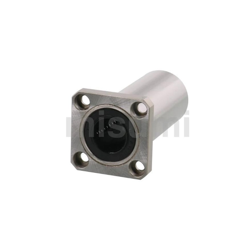 替代LNF21/f01-D12直线11轴承C-LHTR30 LHTS25 LHTC6 8 10 12 13