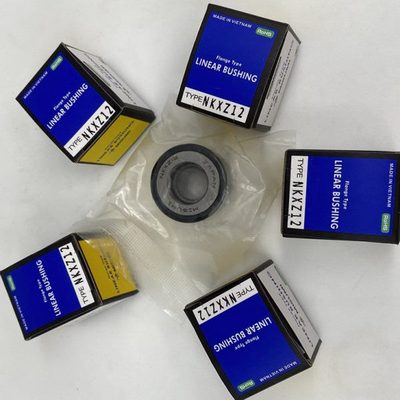 米思米不锈钢止推滚珠轴承SB51110/51200/51201/51202/51203