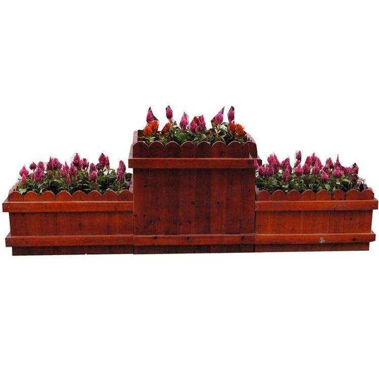 户外花箱环卫花箱塑木花箱花盆厂家供应,家居饰品,花盆,淘宝优惠券,粉丝福利购,淘宝优惠卷