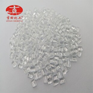 陶氏罗门哈斯oi 丙烯酸树脂 附着力氟碳涂料树脂