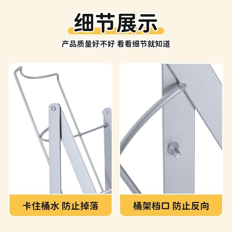 精品桶装水支架矿泉水压水器大桶水出水器取水器纯净水桶,厨房/烹饪用具,按压式饮水器,淘宝优惠券,粉丝福利购,淘宝优惠卷