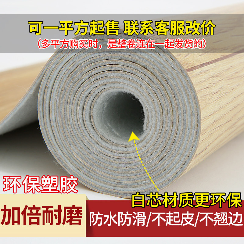 地垫大面积客厅全铺防水家用耐脏地毯整铺卧室一次性垫子夏季铺地