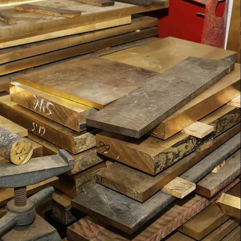 耐磨锡青铜棒 锡青铜块 锡青铜条 锡青铜板 锡青铜管铜零切,金属材料及制品,铜材,淘宝优惠券,粉丝福利购,淘宝优惠卷