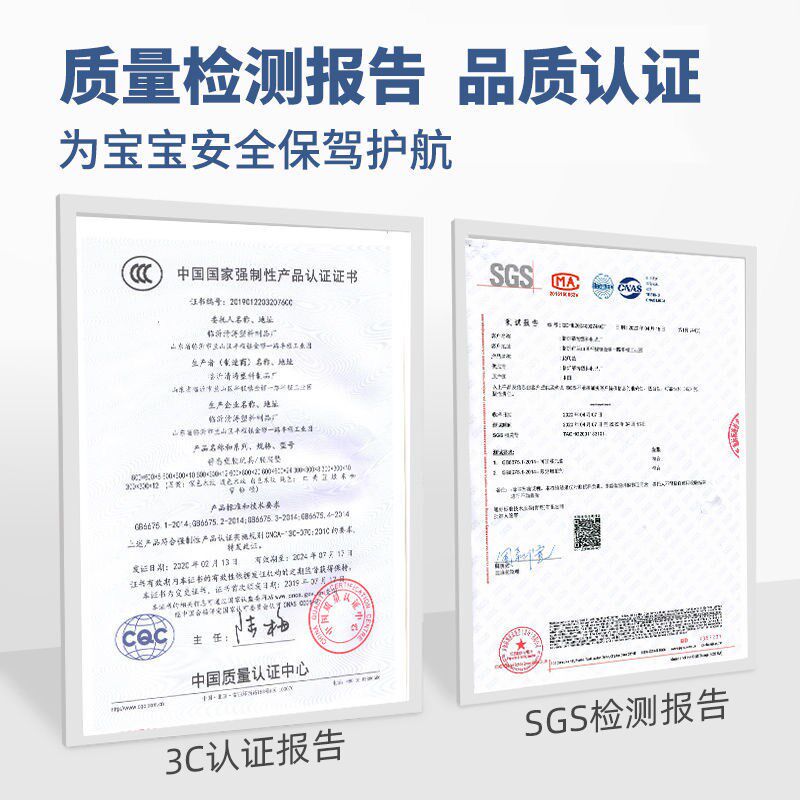 加厚泡沫地垫儿童爬行垫拼接拼图宝宝爬爬垫客厅防水防滑泡沫地毯