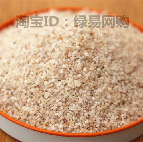 白色石英沙料游泳池过沙缸浴室桑拿砂缸用水处理石英砂