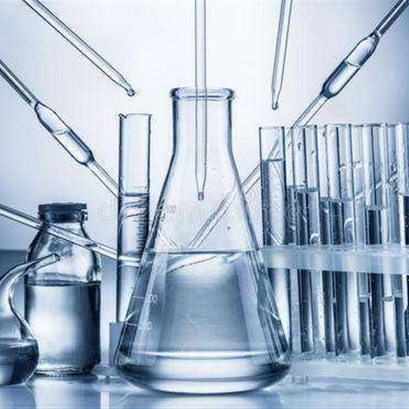 耐高温高硼硅石英玻璃仪器设计定制 化学实验室器皿加工