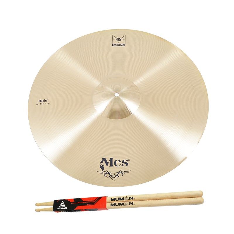 镲 Q 镲片寸踩镲寸寸寸镲片强音碎音叮叮架子鼓吊镲,乐器/吉他/钢琴/配件,镲片,淘宝优惠券,粉丝福利购,淘宝优惠卷