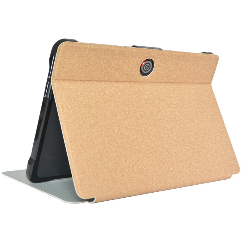 读书郎学习机C18X保护C18外壳11英寸学生平板电脑皮家教机外壳卡