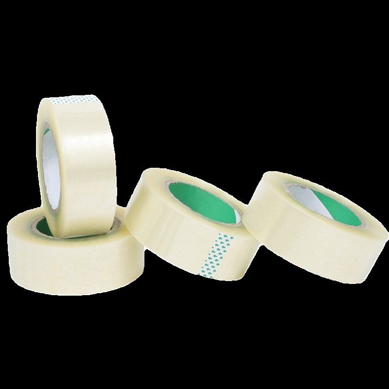 胶带加厚封箱胶布快递打包装封口胶带纸宽整箱,包装,包装胶带,淘宝优惠券,粉丝福利购,淘宝优惠卷