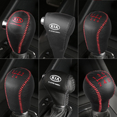 款 亚智跑把手刹排挡位杆