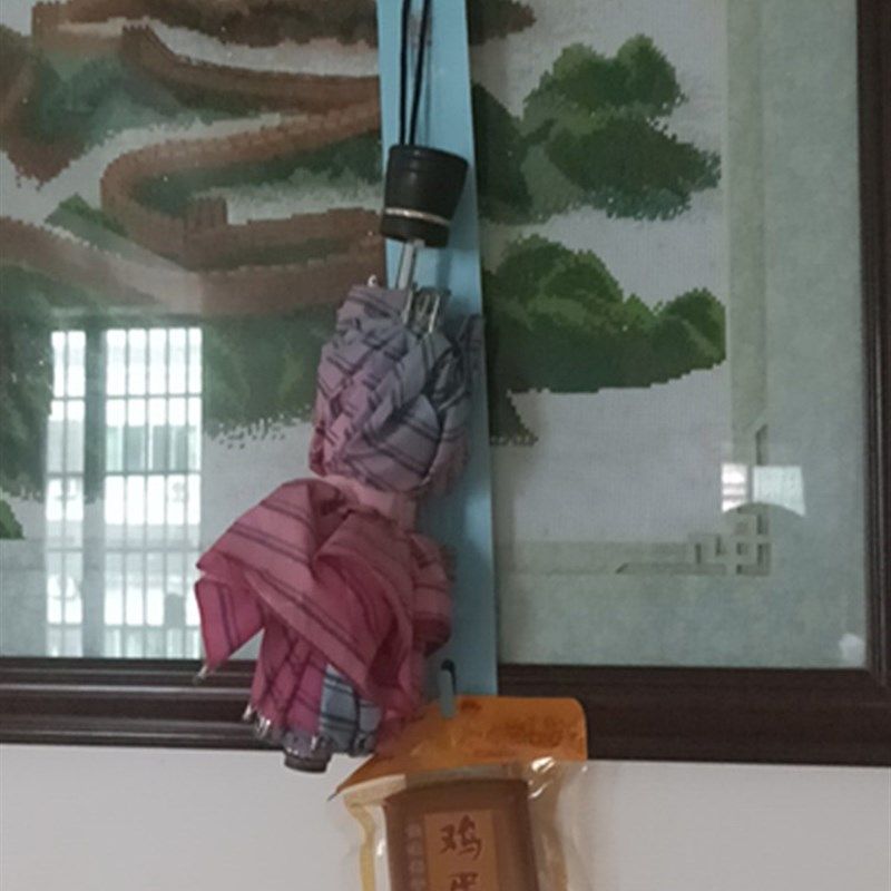 挂条定制超市广告挂条log零食挂条 塑料 挂条注塑 挂条