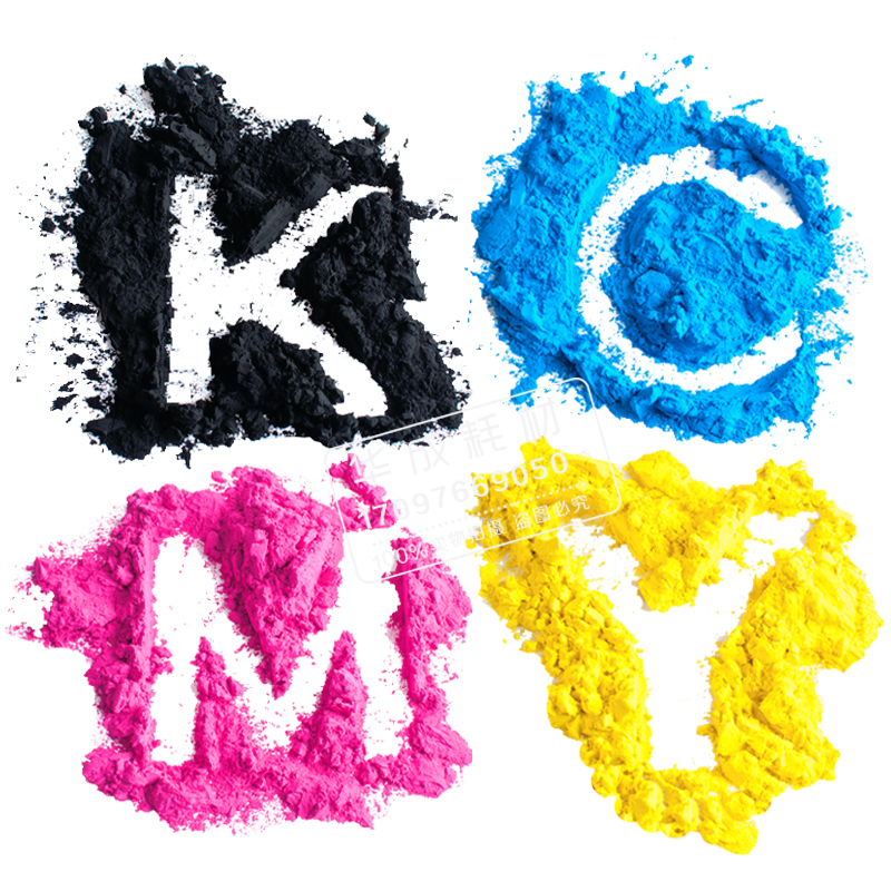 施乐 3370 5570 7855 5575 7835 7535 7556 7858 碳粉 05墨粉盒