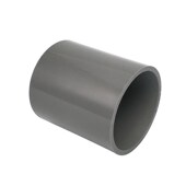 直接管件管箍直通接口管材