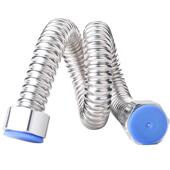 玻纹管冷热金属进水水管耐压