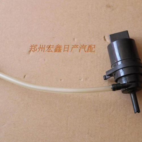 郑州产；锐琪前喷水电机 代订各种疑难配件 源头优势 原厂