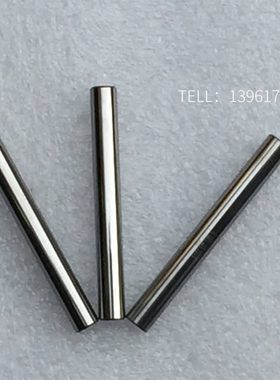 钨钢合金针规销式塞规pin规8.87;8.88;8.89;8.90;8.91;8.92;8.93