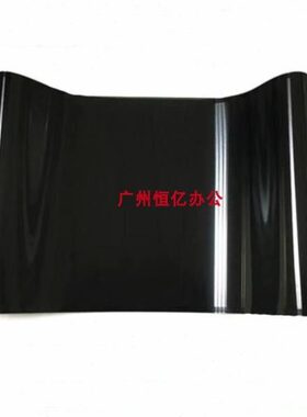 适用施乐DCC6550 6500 7550 7600 5065 700 7780 560 7500 转印带