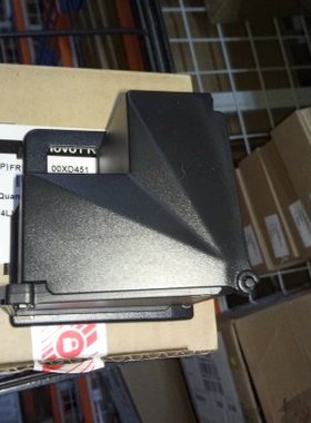 联想m900 m700 配件 风罩 00XD451