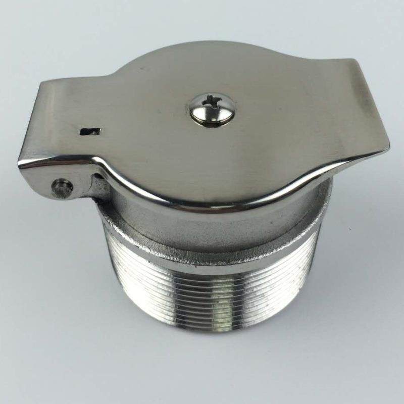 墙阀真空清扫除尘系统清扫工具墙面阀清洁防尘工业吸尘,汽车用品/电子/清洗/改装,洗车机/设备,淘宝优惠券,粉丝福利购,淘宝优惠卷