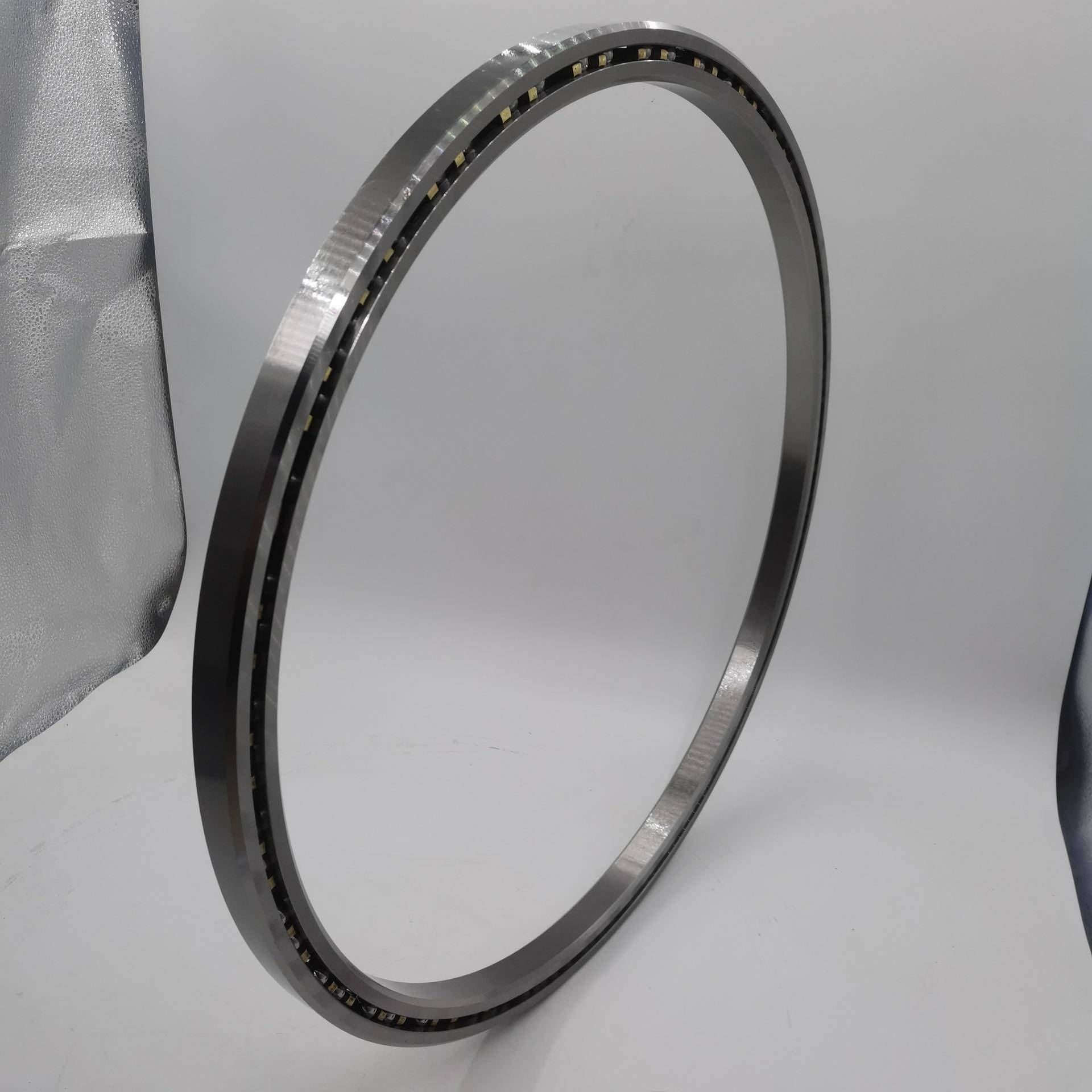 等截面轴承KA250CP0KB250KC250KD250KF250KG250CPO/XPO/ARO