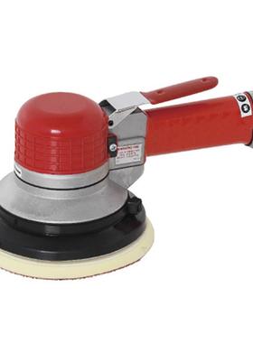 信浓SHINANO气动磨砂机SI-3115R/SI-3115R-6/SI-3118A/SI-3118AM