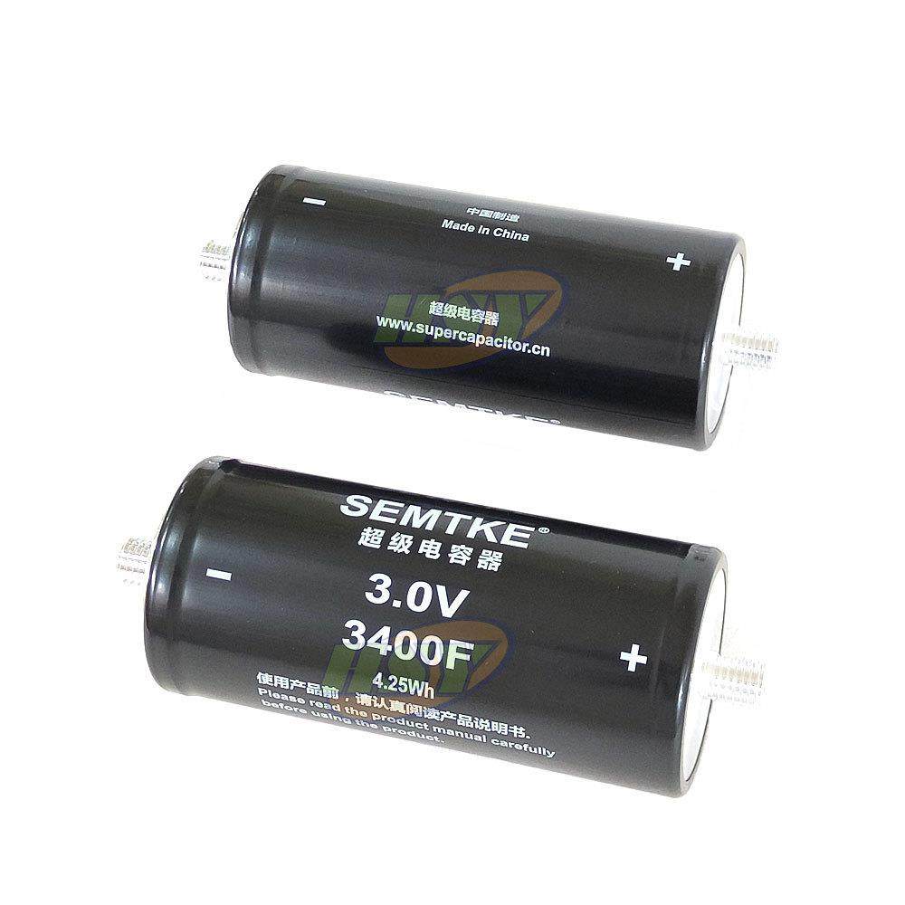 3.0V3400F3000F2.7V2.8V含税超级电容器超级法拉汽车电容,农机/农具/农膜,其它农用工具,淘宝优惠券,粉丝福利购,淘宝优惠卷