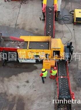 热门现货德国HAMMEL滚筒分离器，HAMMEL空气分离器