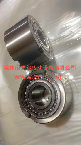 供应NF单向离合器NF超越离合器离合器NF厂家
