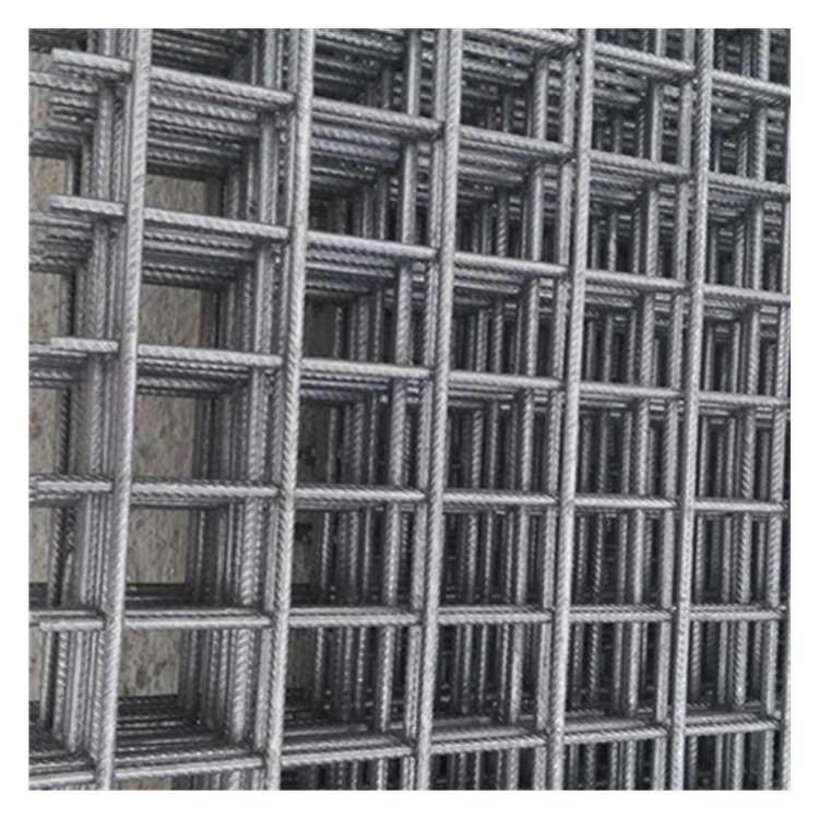 钢筋焊接网片、冷轧带肋钢筋焊接网片、桥梁钢筋网片,农机/农具/农膜,其它农用工具,淘宝优惠券,粉丝福利购,淘宝优惠卷