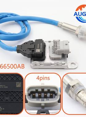 氮氧传感器NoxSensor68366500AB68366500AC适用于道奇公羊