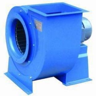 2.2KW多翼式 3.2A 排油烟离心风机220V单相 普惠11