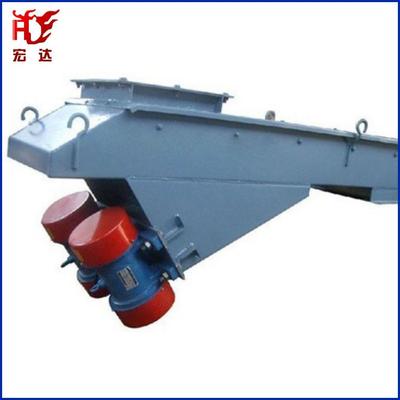 供应gz2电磁振动给料机电机振动给料机加料机是振动给料机gz