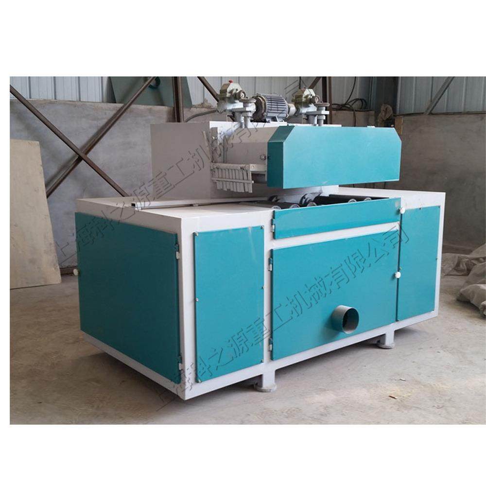 木工机械方木多片锯全自动细木条加工设备杨木松木杉木切片锯,五金/工具,机床,淘宝优惠券,粉丝福利购,淘宝优惠卷