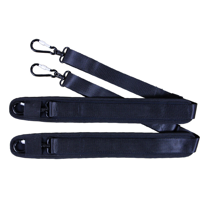 吉他盒小提琴琴盒大提琴琴盒二胡盒萨斯盒肩肩带加厚背带