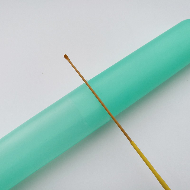 刘福艺小头圆头人气竹耳勺掏耳朵防滑耳挖扒洁耳洞采耳工具