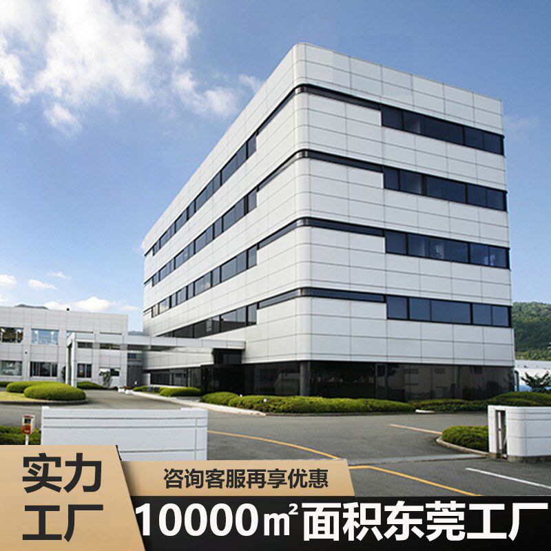 轻质文化砖墙砖u文化石红砖外墙砖青砖电视背景墙仿真砖老砖石皮