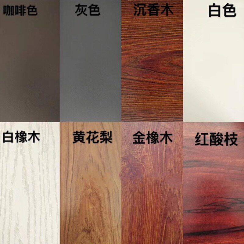 隔热板夹心板隔墙铝板保温板房顶棚隔热阳光板屋顶