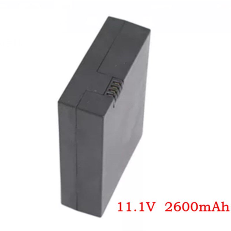 防盗门.池密码锁刷卡锁智能锁指纹锁电池充电器