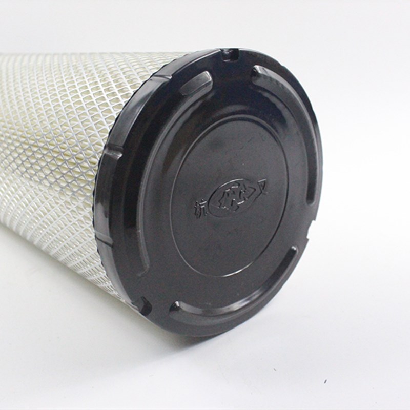 叉车空气滤芯空气滤芯器K1330杭叉原厂适用杭叉A30A35H30H35合力