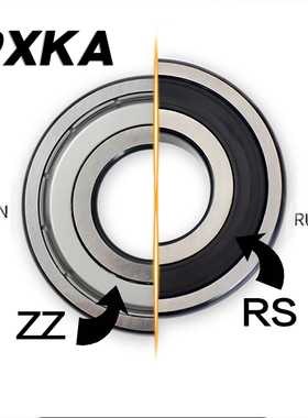 Fee hiing  eing     7  9 2