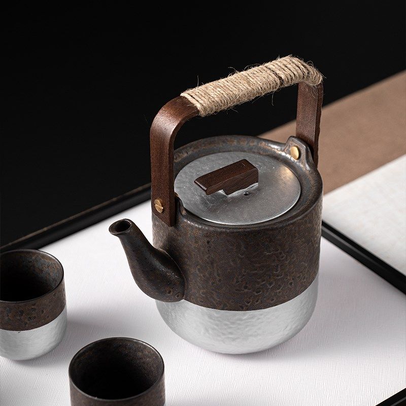 zon 新陶瓷装饰客厅茶几装饰品样板间茶室软装摆设,家居饰品,装饰摆件,淘宝优惠券,粉丝福利购,淘宝优惠卷