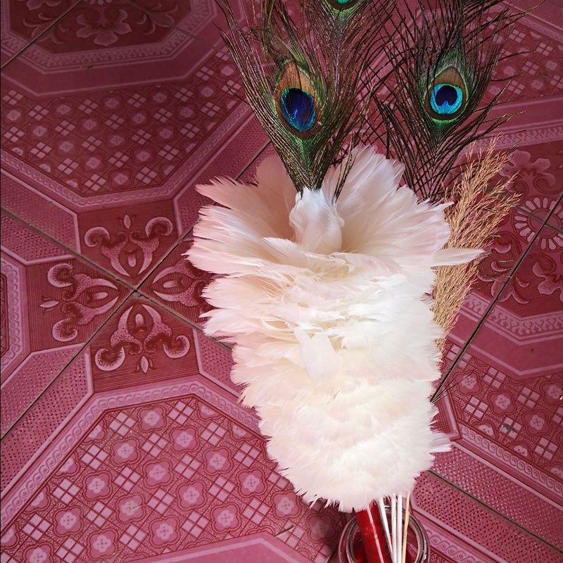 鸡毛掸子 家用伸缩毯子除尘禅子车用洁,家庭/个人清洁工具,除尘掸,淘宝优惠券,粉丝福利购,淘宝优惠卷