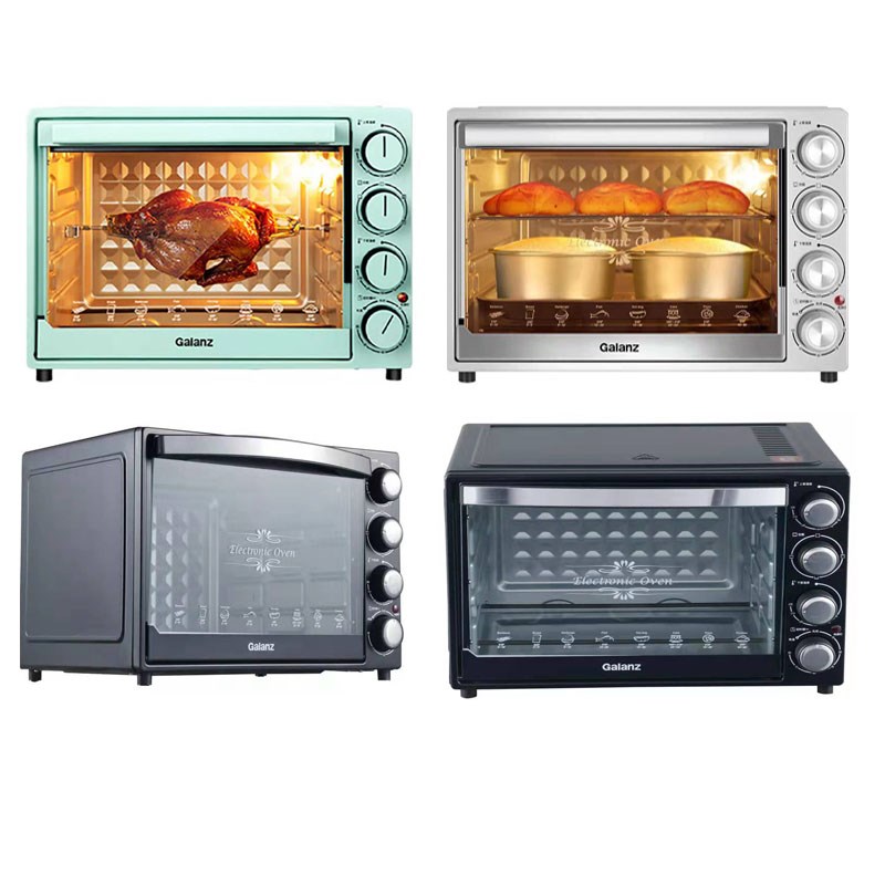 格兰仕烤箱门玻璃升K/K/K2/K等尺寸7.*27.cm送胶水