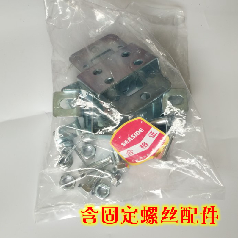 西赛德c车库门电机翻版电动门机安装维修通用型索格索玛