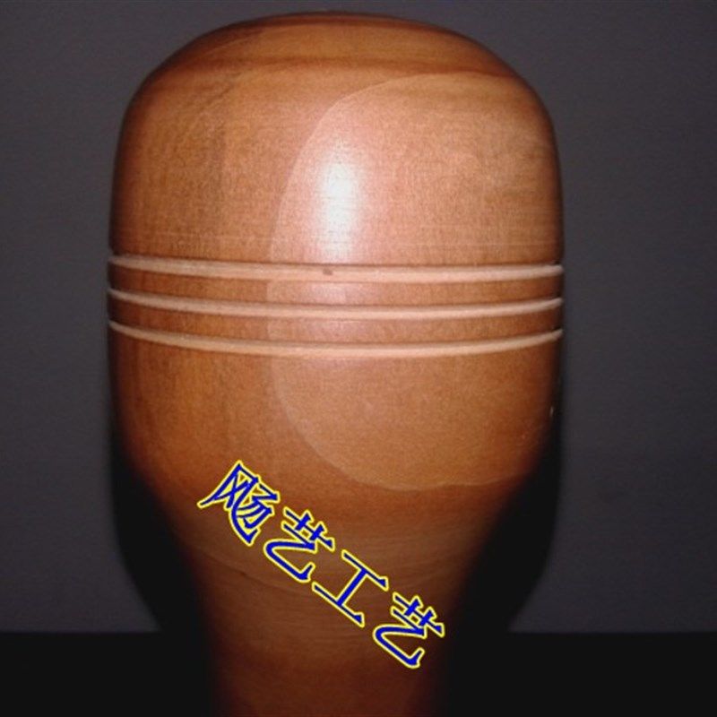 圆饼压饼器实木压饼器制饼模具驴肉火烧矮子饼肉夹馍压面器,厨房/烹饪用具,烘焙模具,淘宝优惠券,粉丝福利购,淘宝优惠卷