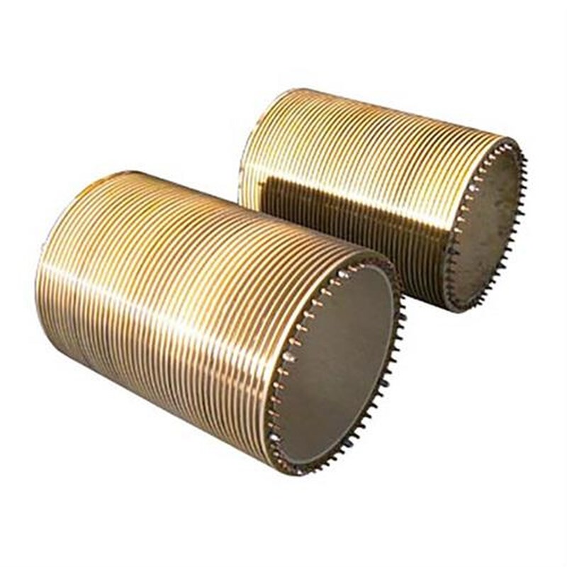 多路集电环 风力发电集电环 SIEMNS集h电环系统 欢迎选购*