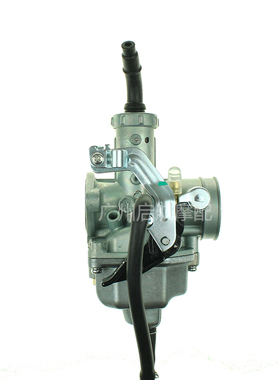 新大洲战龙DH92222战豹WH彪影悍影国三化油器