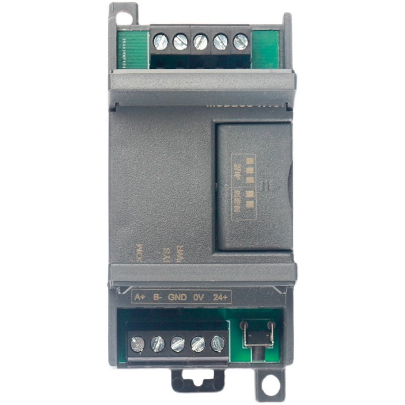 艾莫迅 电子秤重量采集称重模块通讯传感器变送器